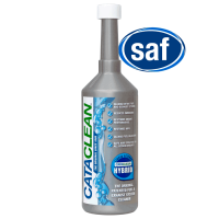 Image for Cataclean Hybrid – Complete 8-in1 Fuel & Exhaust System Cleaner 500ml