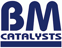 B & M Catalysts