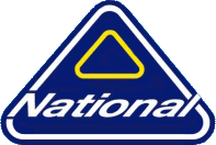 NAP National Auto Parts Clutch