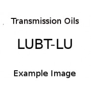 Image for Transmission Oils