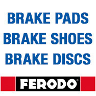 Image for Brakes