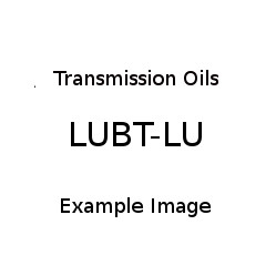 Category image for Transmission Oils