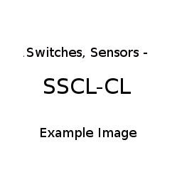 Category image for Switches, Sensors - Clutch