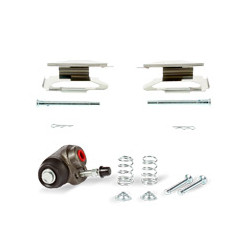 Category image for Accessories-Fit Kits