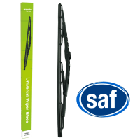 Image for Greenline Universal Wiper Blade 24"/610mm