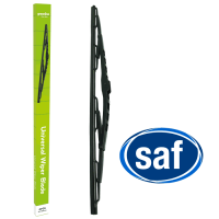 Image for Greenline Universal Wiper Blade 26"/650mm