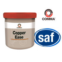 Image for Comma Copper Ease 500g