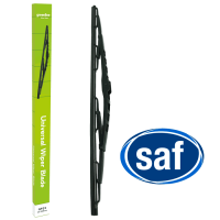 Image for Greenline Universal Wiper Blade 23"/580mm