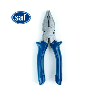 Image for 6-inch Combination Pliers